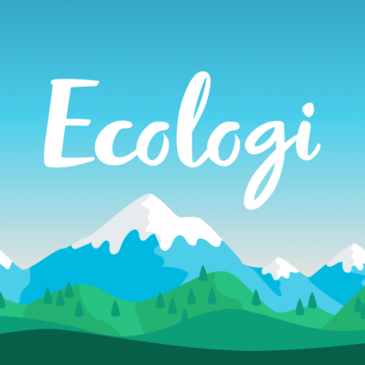 Ecologi